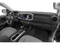 2021 Toyota Tacoma Double Cab SR5 Pickup 4D 5 ft