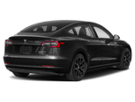 2021 Tesla Model 3 Performance Sedan 4D