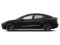 2021 Tesla Model 3 Performance Sedan 4D