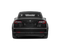 2021 Tesla Model 3 Performance Sedan 4D