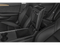 2021 Tesla Model 3 Performance Sedan 4D