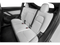 2021 Tesla Model Y Long Range Sport Utility 4D