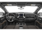 2022 Chevrolet Silverado 1500 Limited Crew Cab LT Pickup 4D 6 1/2 ft