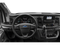 2022 Ford Transit 250 Cargo Van High Roof Extended Length Van 3D
