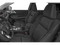 2022 Mitsubishi Outlander Black Edition Sport Utility 4D
