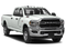 2022 RAM 2500 Crew Cab Big Horn Pickup 4D 6 1/3 ft