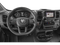 2023 RAM ProMaster Cargo Van 2500 159 WB 3dr High Roof Cargo Van