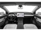 2023 Tesla Model Y Long Range AWD 4dr Crossover