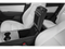 2023 Tesla Model Y Long Range AWD 4dr Crossover