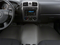 2011 Chevrolet Colorado Work Truck