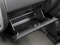 2011 Chevrolet Colorado Work Truck