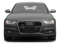 2013 Audi A4 Premium Sedan 4D