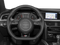 2013 Audi A4 Premium Sedan 4D