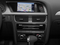 2013 Audi A4 Premium Sedan 4D
