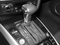 2013 Audi A4 Premium Sedan 4D