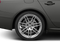 2013 Audi A4 Premium Sedan 4D