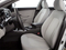 2013 Kia Optima Limited-SXL Sedan 4D