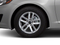 2013 Kia Optima Limited-SXL Sedan 4D