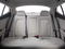 2013 Kia Optima Limited-SXL Sedan 4D