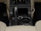 2016 Ford Flex Limited
