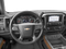 2017 Chevrolet Silverado 1500 Crew Cab LTZ Pickup 4D 5 3/4 ft