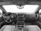 2017 Chevrolet Silverado 1500 Crew Cab LTZ Pickup 4D 5 3/4 ft
