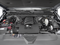 2017 Chevrolet Silverado 1500 Crew Cab LTZ Pickup 4D 5 3/4 ft