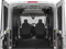 2017 Ford Transit Van 250 3dr LWB Medium Roof Cargo Van w/Sliding Passenger Side Door