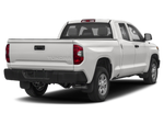 2018 Toyota Tundra 2WD SR 4x2 4dr Double Cab Pickup SB (5.7L V8)