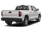 2018 Toyota Tundra 2WD SR 4x2 4dr Double Cab Pickup SB (5.7L V8)