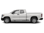 2018 Toyota Tundra 2WD SR 4x2 4dr Double Cab Pickup SB (5.7L V8)