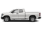 2018 Toyota Tundra 2WD SR 4x2 4dr Double Cab Pickup SB (5.7L V8)