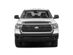 2018 Toyota Tundra 2WD SR 4x2 4dr Double Cab Pickup SB (5.7L V8)