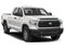 2018 Toyota Tundra 2WD SR 4x2 4dr Double Cab Pickup SB (5.7L V8)