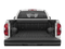 2018 Toyota Tundra 2WD SR 4x2 4dr Double Cab Pickup SB (5.7L V8)