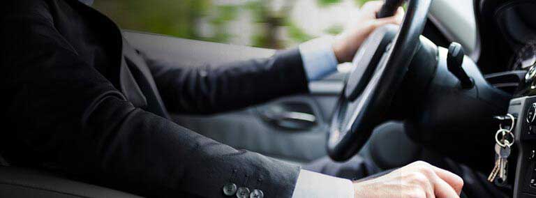California Auto Finance Group