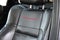 2020 Jeep Grand Cherokee Trailhawk Sport Utility 4D