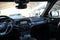 2020 Jeep Grand Cherokee Trailhawk Sport Utility 4D
