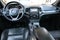 2020 Jeep Grand Cherokee Trailhawk Sport Utility 4D