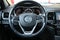 2020 Jeep Grand Cherokee Trailhawk Sport Utility 4D