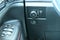 2020 Jeep Grand Cherokee Trailhawk Sport Utility 4D