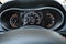 2020 Jeep Grand Cherokee Trailhawk Sport Utility 4D