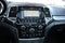 2020 Jeep Grand Cherokee Trailhawk Sport Utility 4D