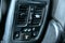 2020 Jeep Grand Cherokee Trailhawk Sport Utility 4D
