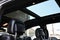 2020 Jeep Grand Cherokee Trailhawk Sport Utility 4D