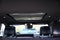 2020 Jeep Grand Cherokee Trailhawk Sport Utility 4D