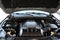 2020 Jeep Grand Cherokee Trailhawk Sport Utility 4D