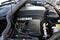2020 Jeep Grand Cherokee Trailhawk Sport Utility 4D