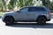 2020 Jeep Grand Cherokee Trailhawk Sport Utility 4D