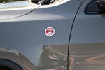 2020 Jeep Grand Cherokee Trailhawk Sport Utility 4D